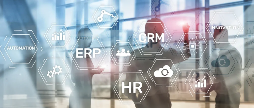 Egyedi szoftverek előnyei